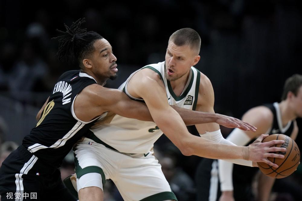 这种能力是 这种能力是