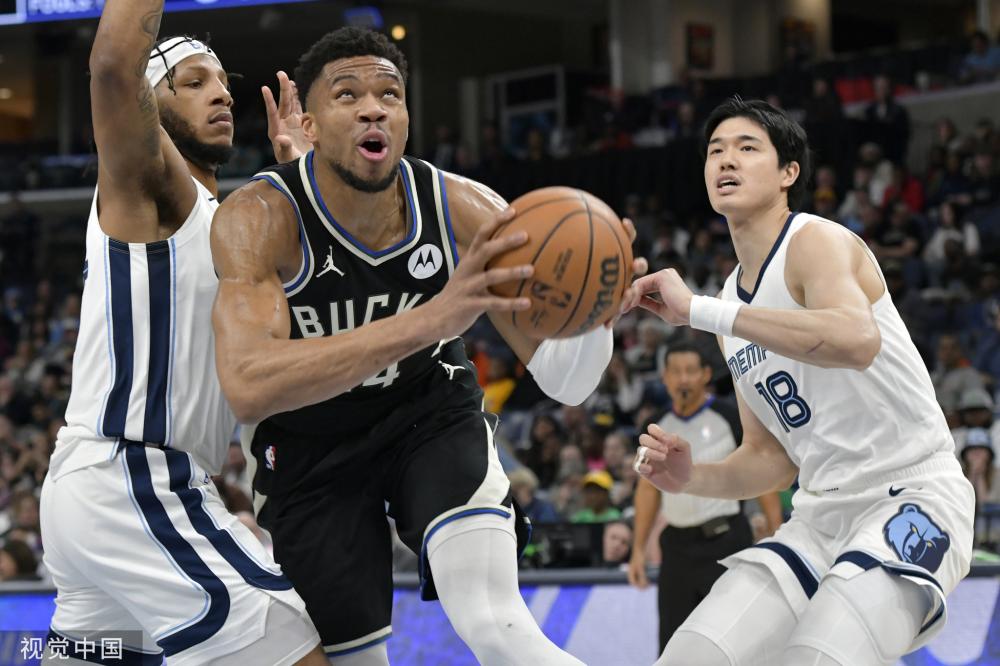 这说明他不 这说明他不