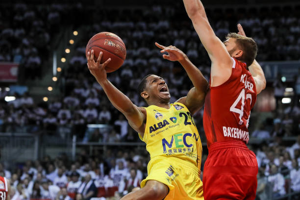 年来的表现 年来的表现