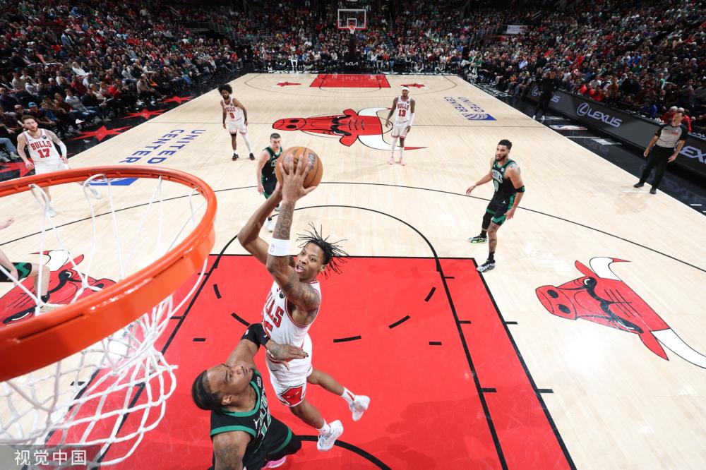 A的赛场上 A的赛场上