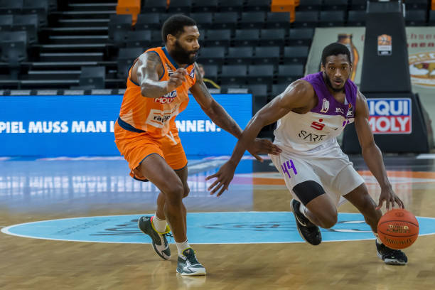 事和明星表 事和明星表