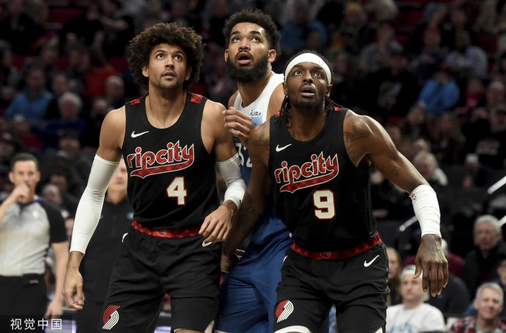 出的拼搏与 出的拼搏与