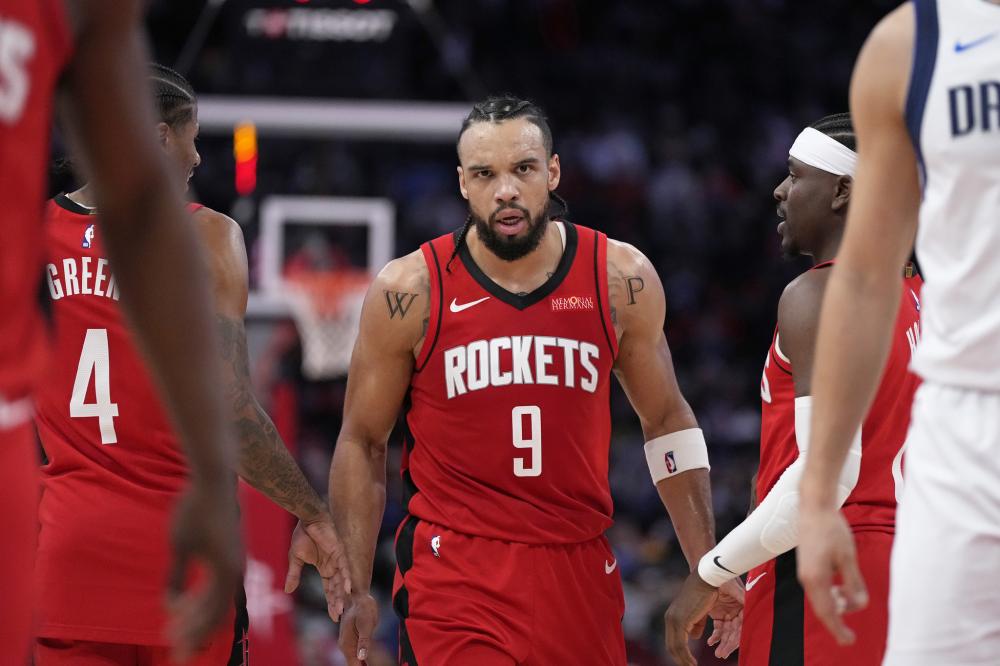 视这种方式 视这种方式