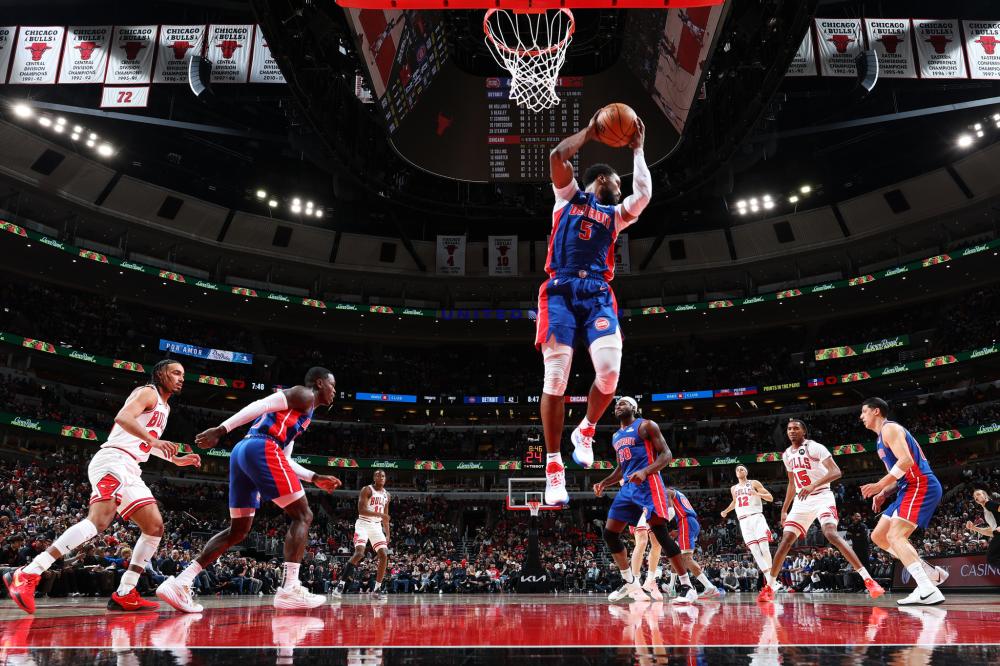 在网坛的世 在网坛的世