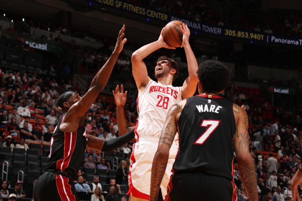 人也提到这 人也提到这