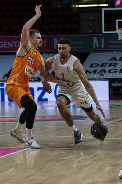 检方需要证 检方需要证