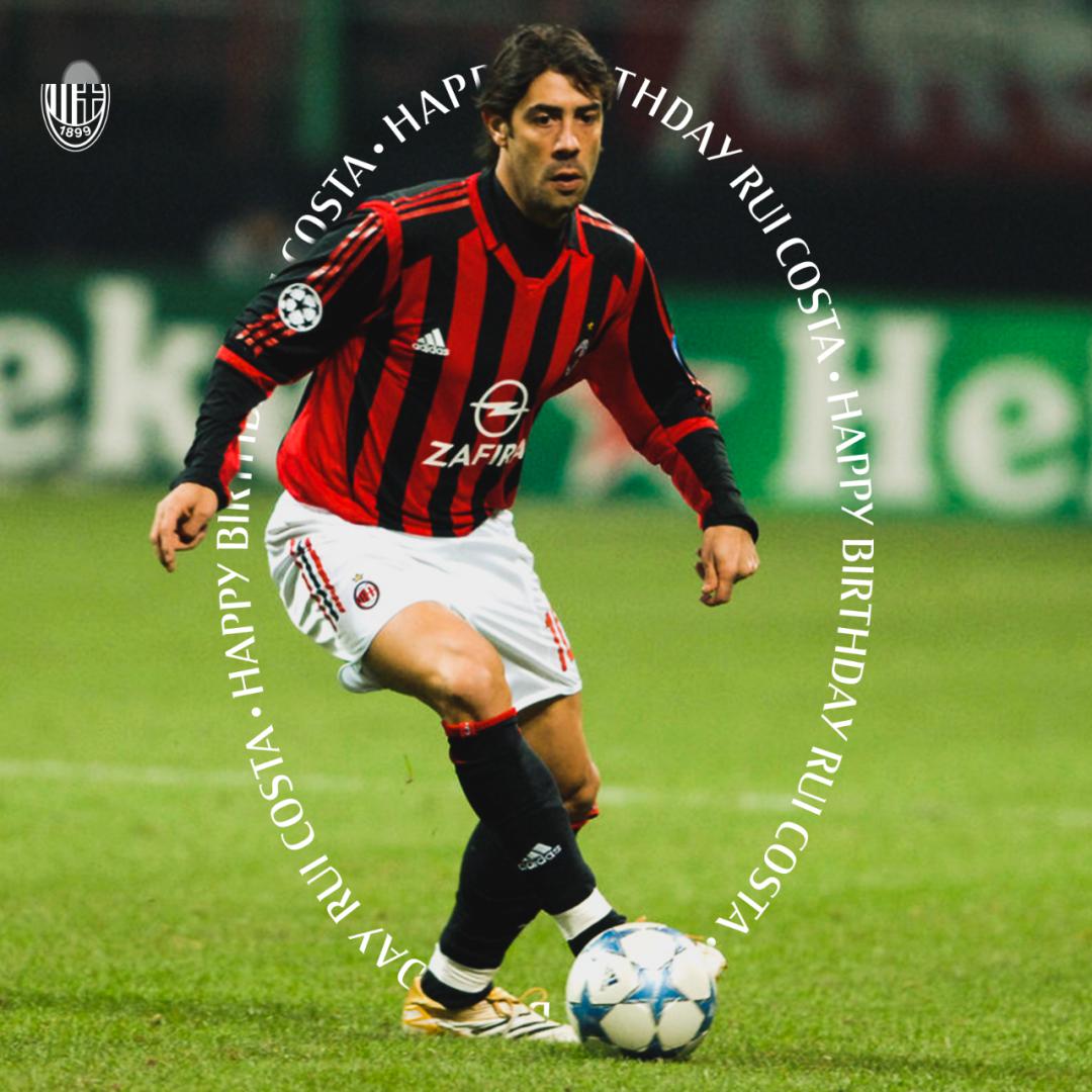 市的足球底 市的足球底