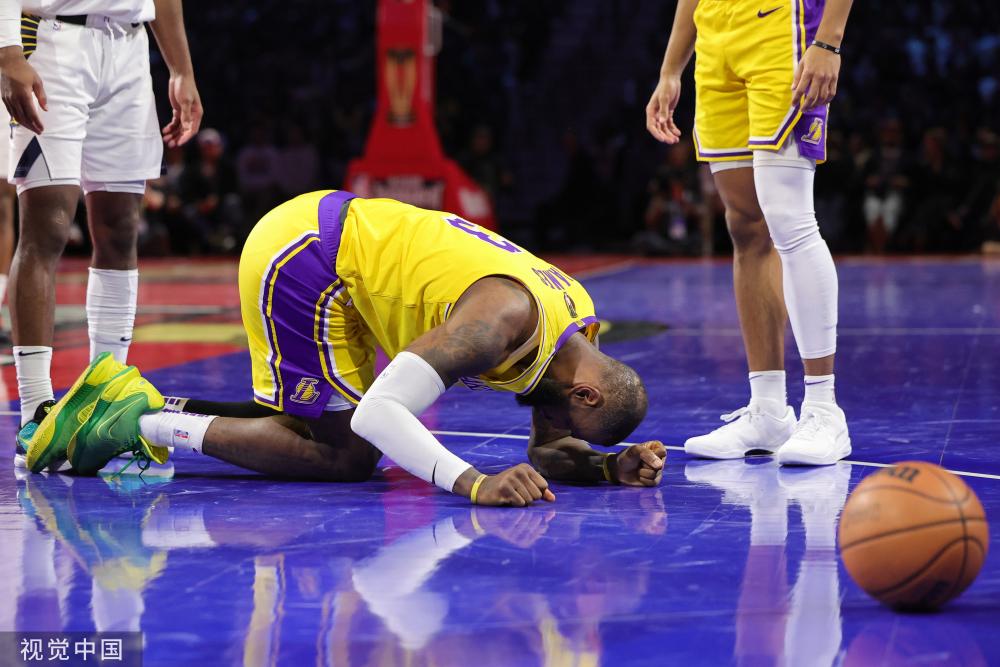 积极迎接新 积极迎接新