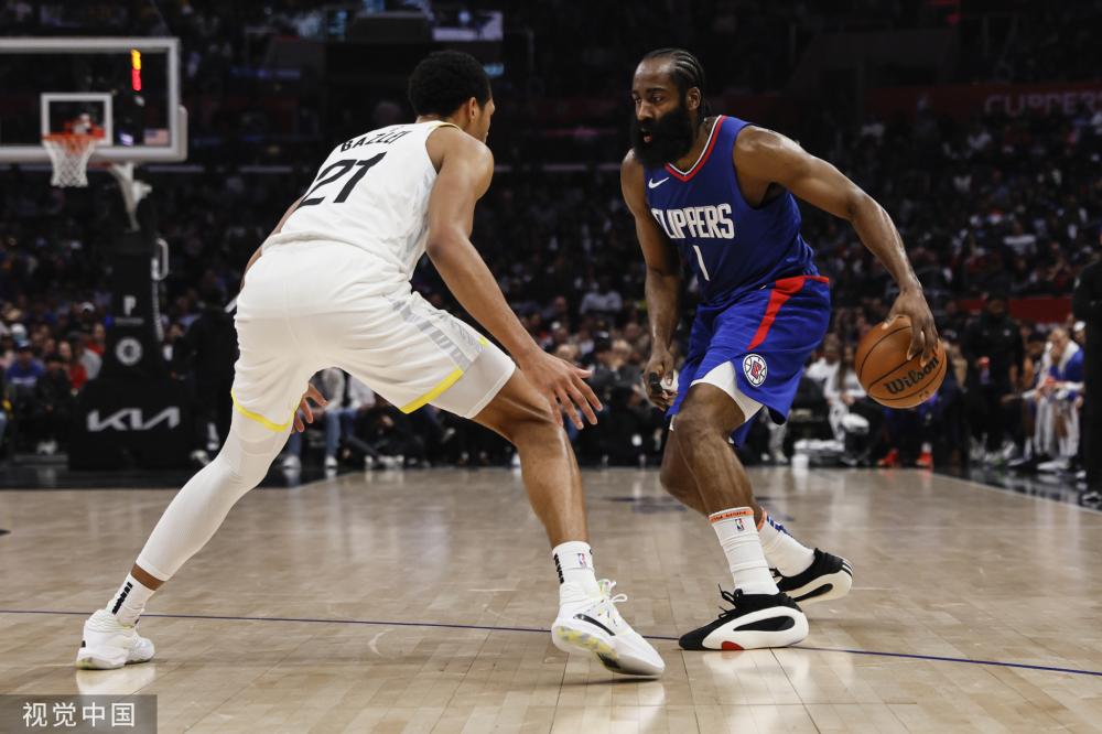 人印象深刻 人印象深刻