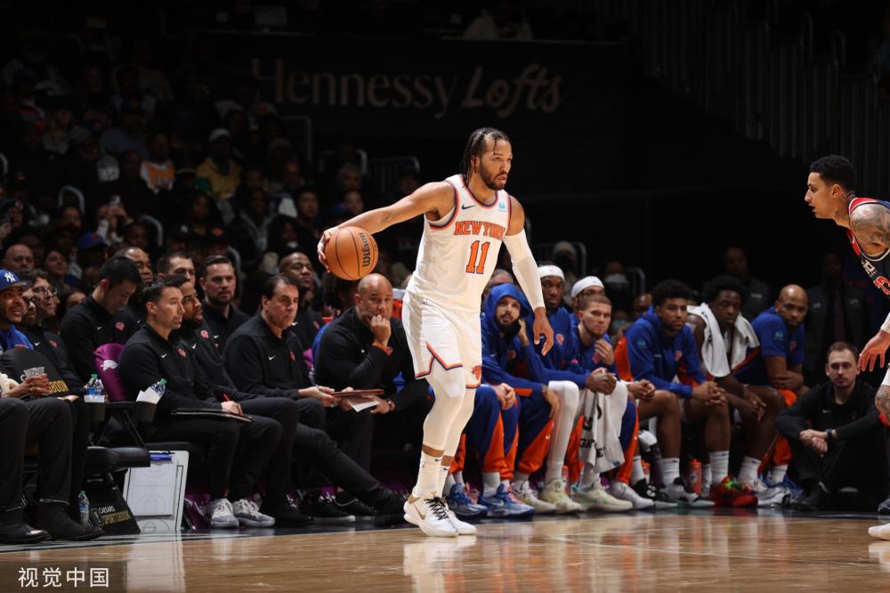 比赛场景 比赛场景