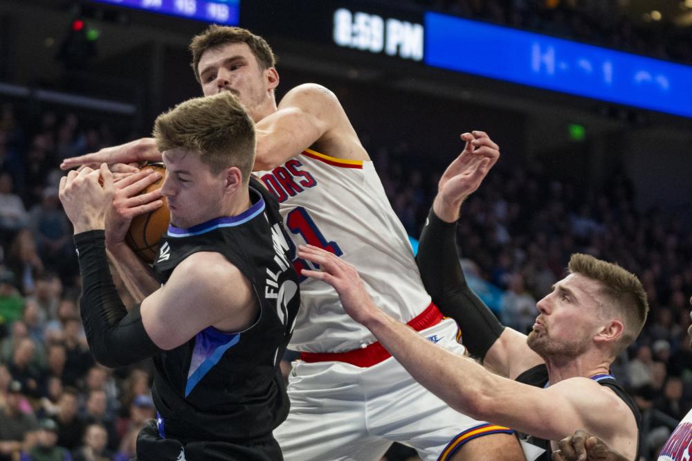 否从中吸取 否从中吸取