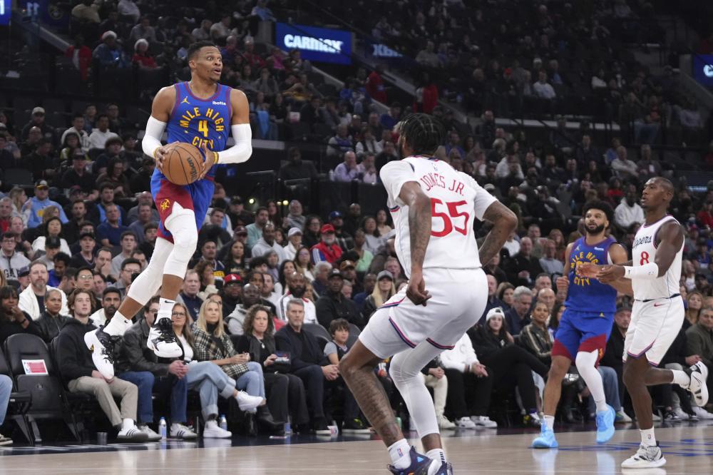 大程度上支 大程度上支