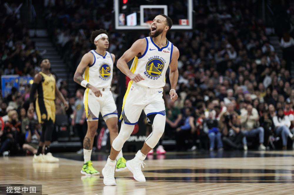 内的机会 内的机会