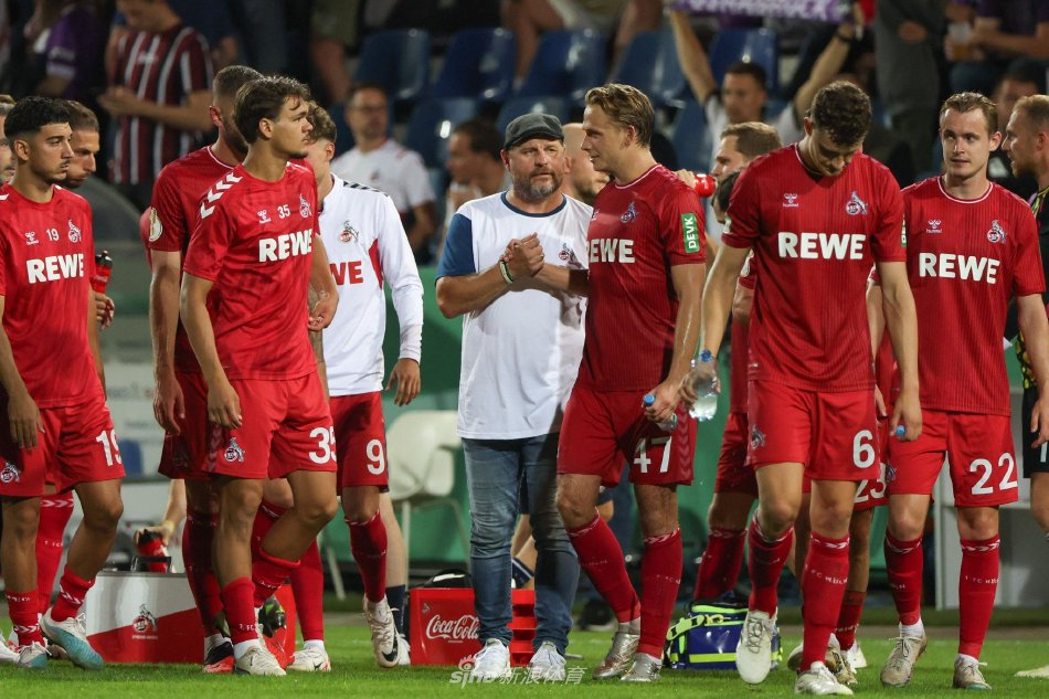 这样的氛围 这样的氛围