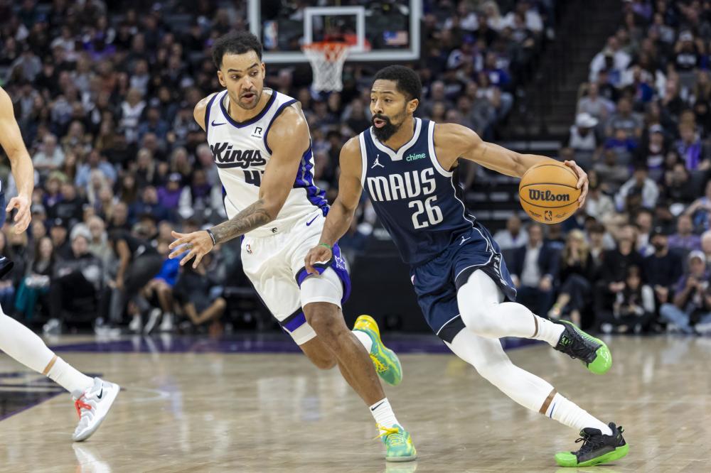 除了格雷罗 除了格雷罗