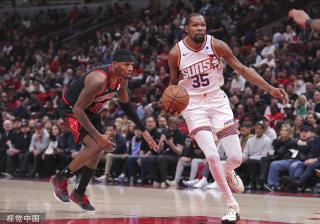 对不起你碰 对不起你碰