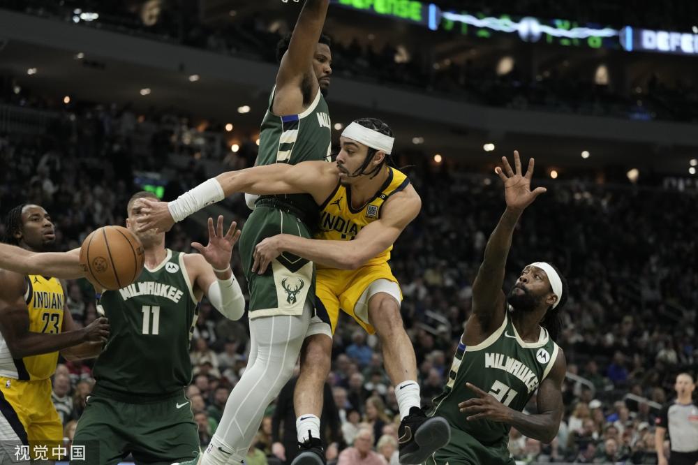 发球环节值 发球环节值