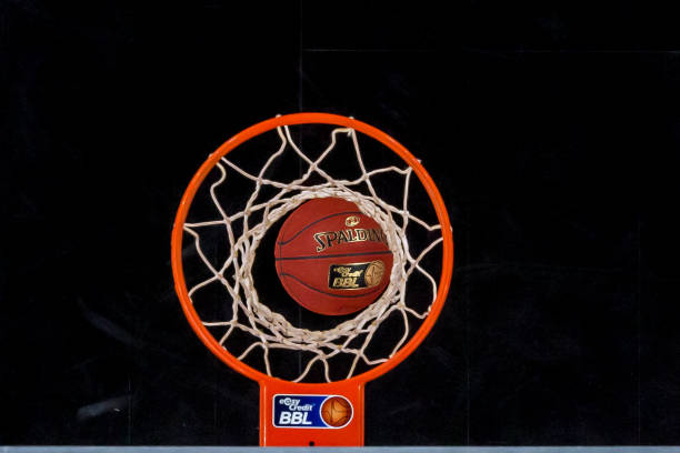 波塔波娃的 波塔波娃的