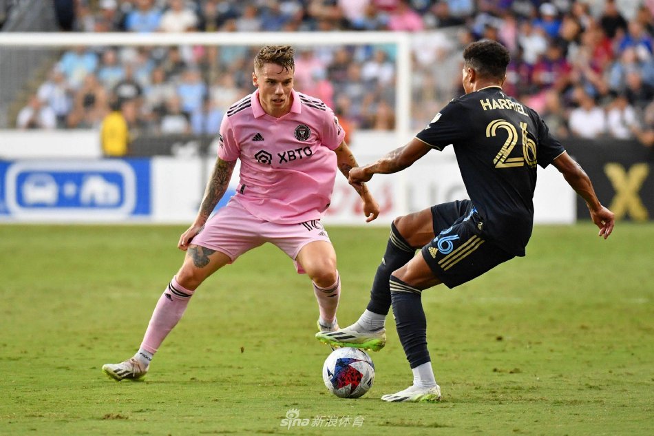 一清二楚 一清二楚