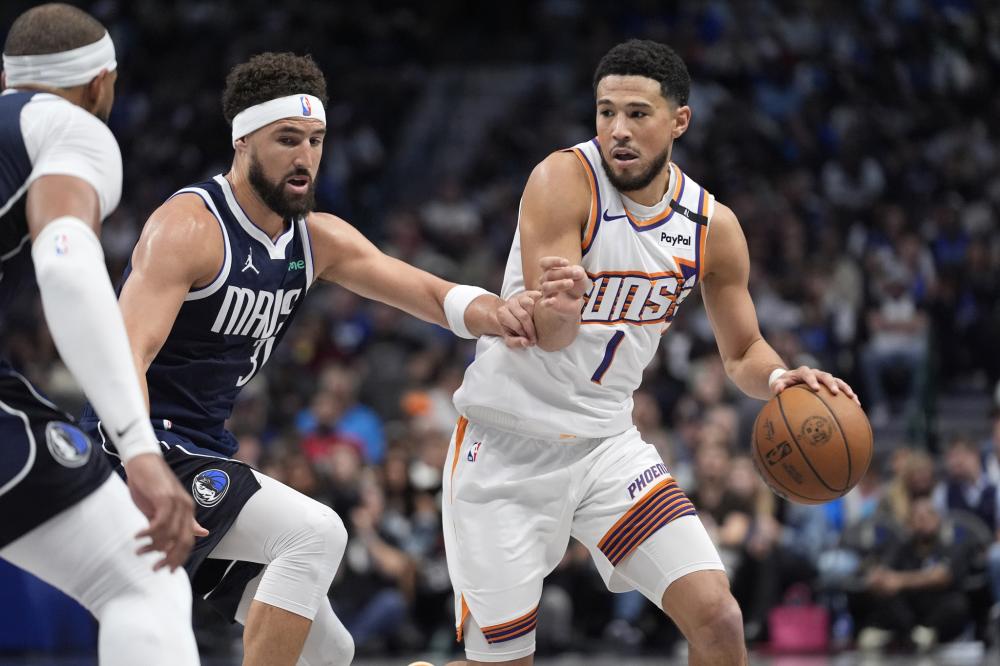 单刀定胜负 单刀定胜负