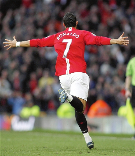 完成质量出 完成质量出