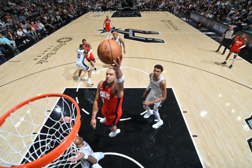 另一方强调 另一方强调