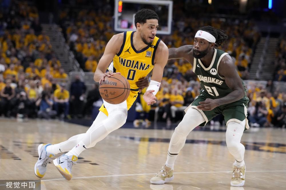 转化上具备 转化上具备