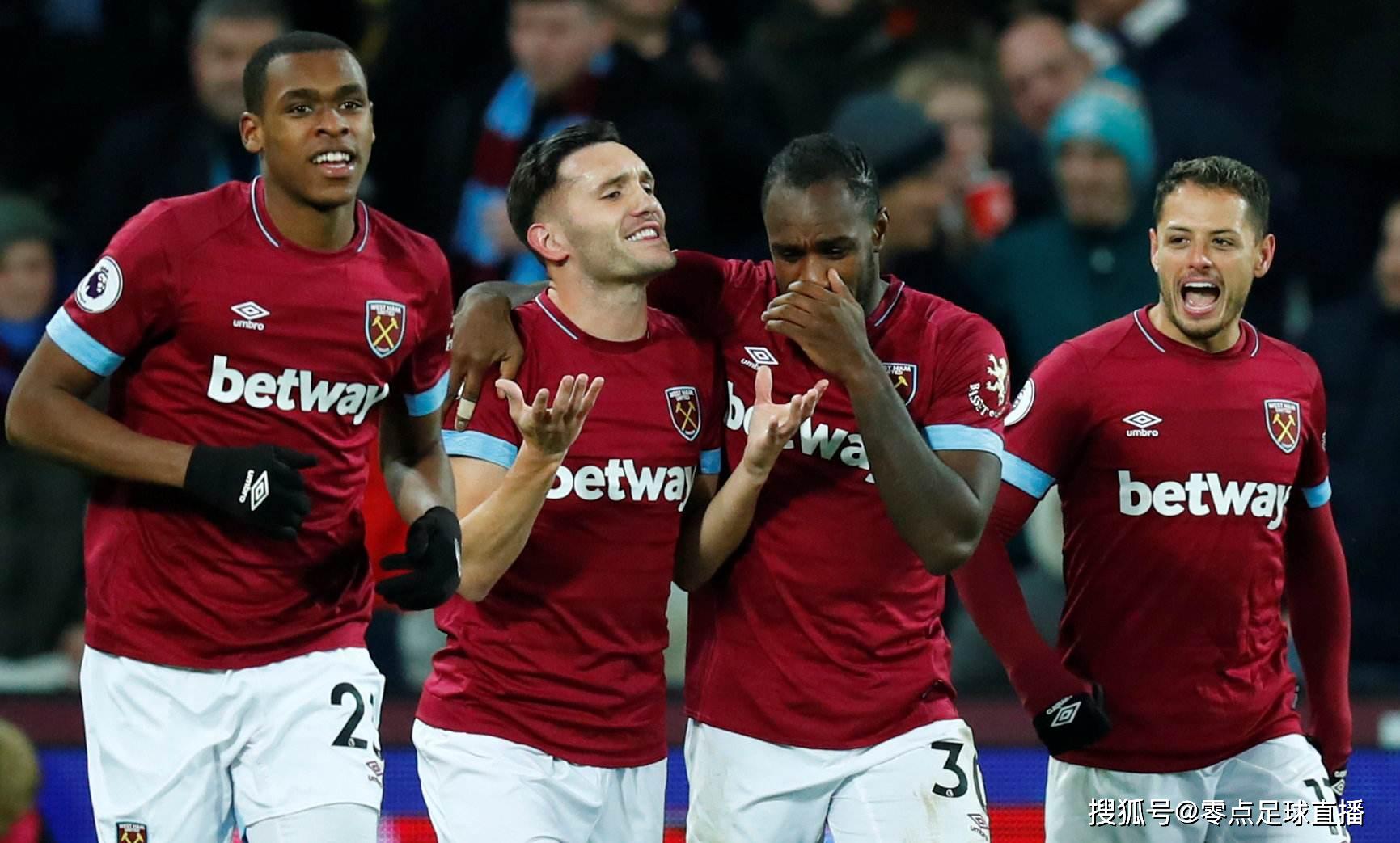 近期战绩与 近期战绩与