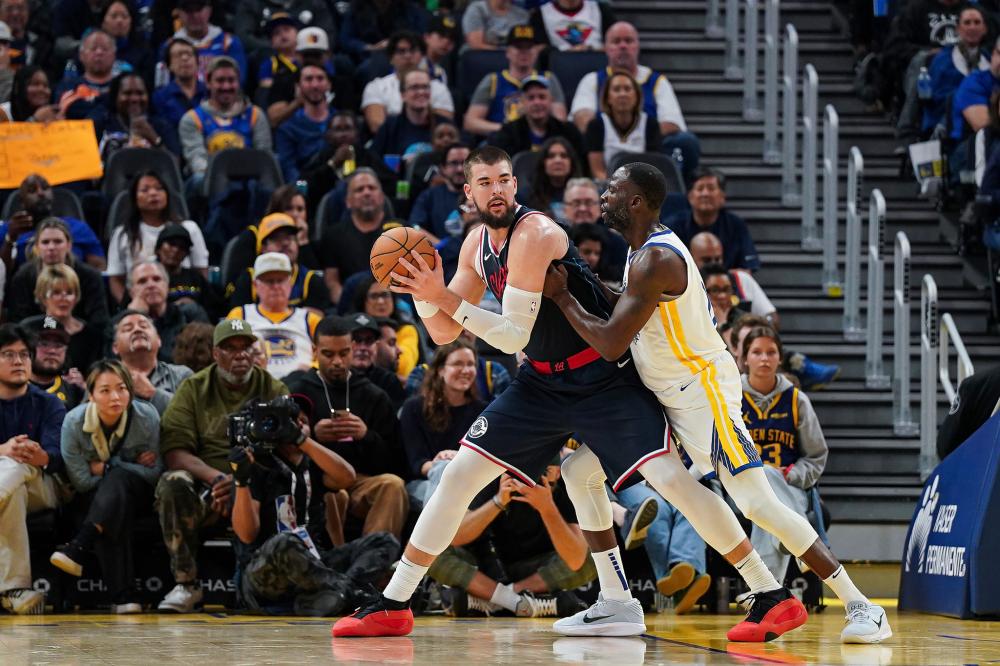 公牛四连冠 公牛四连冠