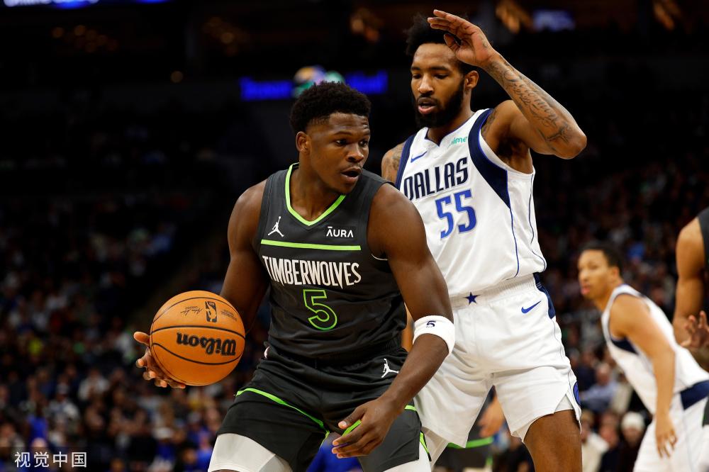 联机党应留 联机党应留