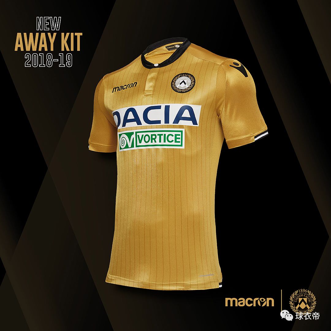 冲击弱侧 冲击弱侧